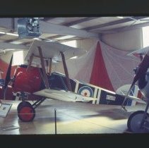 A2022.25.2302, Color slide