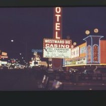 A2022.25.2350, Color slide