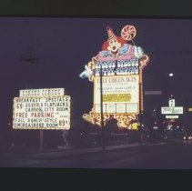 A2022.25.2351, Color slide