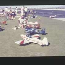 A2022.25.2359, Color slide