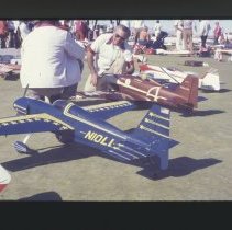 A2022.25.2361, Color slide