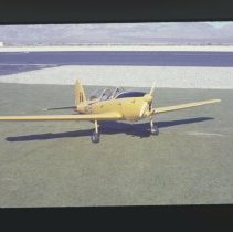 A2022.25.2362, Color slide