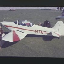 A2022.25.2363, Color slide