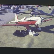 A2022.25.2371, Color slide