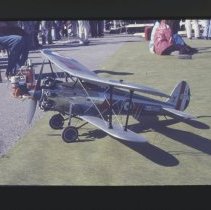 A2022.25.2372, Color slide