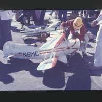 A2022.25.2377, Color slide