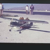 A2022.25.2379, Color slide