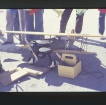 A2022.25.2380, Color slide