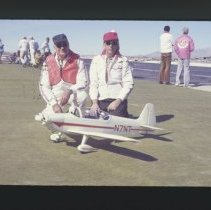 A2022.25.2381, Color slide