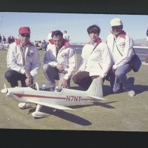 A2022.25.2382, Color slide