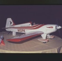 A2022.25.2384, Color slide