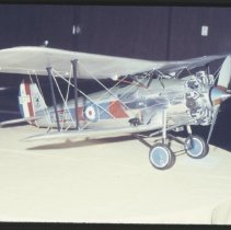 A2022.25.2387, Color slide (cropped)