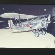 A2022.25.2387, Color slide