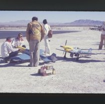 A2022.25.2388, Color slide