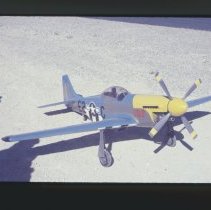 A2022.25.2389, Color slide