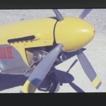 A2022.25.2390, Color slide