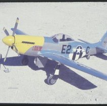 A2022.25.2391, Color slide (cropped)