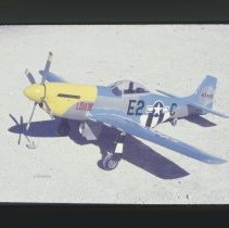 A2022.25.2391, Color slide