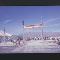 A2022.25.2392, Color slide