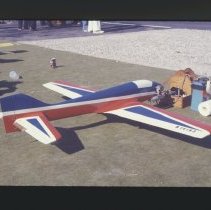 A2022.25.2393, Color slide