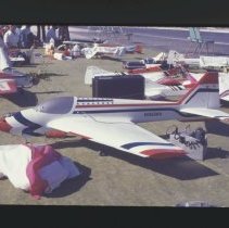 A2022.25.2396, Color slide