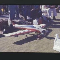 A2022.25.2397, Color slide