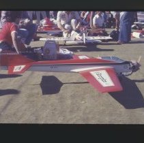 A2022.25.2398, Color slide