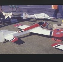 A2022.25.2399, Color slide