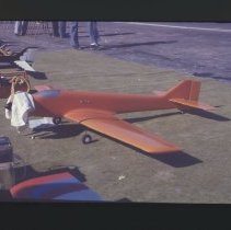 A2022.25.2400, Color slide