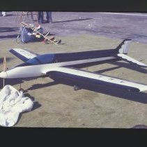 A2022.25.2401, Color slide