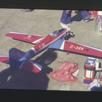 A2022.25.2402, Color slide