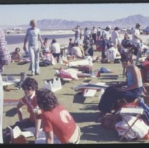 A2022.25.2403, Color slide (cropped)