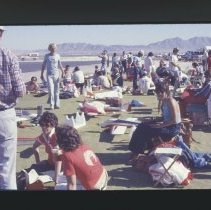 A2022.25.2403, Color slide