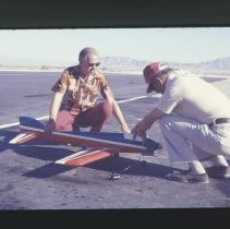 A2022.25.2404, Color slide