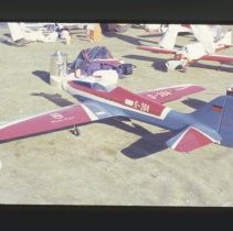 A2022.25.2405, Color slide