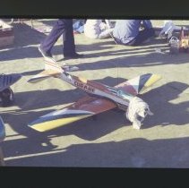 A2022.25.2406, Color slide