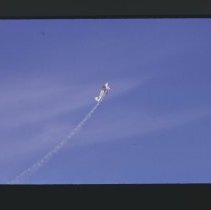 A2022.25.2410, Color slide