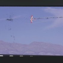 A2022.25.2411, Color slide