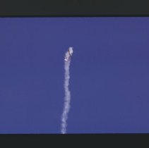 A2022.25.2413, Color slide