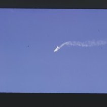 A2022.25.2414, Color slide