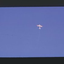 A2022.25.2415, Color slide