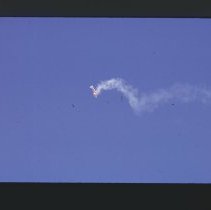 A2022.25.2416, Color slide