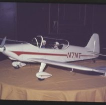 A2022.25.2417, Color slide (cropped)