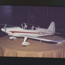 A2022.25.2417, Color slide