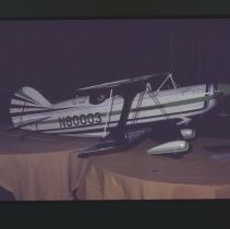 A2022.25.2422, Color slide