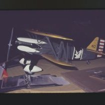 A2022.25.2423, Color slide