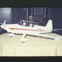 A2022.25.2424, Color slide