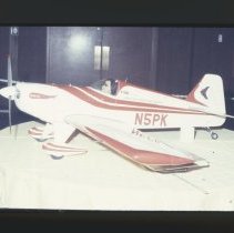 A2022.25.2428, Color slide