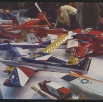 A2022.25.2458, Color slide (cropped)