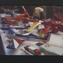 A2022.25.2458, Color slide